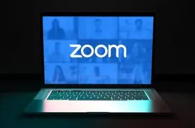 خطر هک کاربران macOS توسط برنامه Zoom