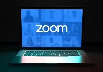 خطر هک کاربران macOS توسط برنامه Zoom
