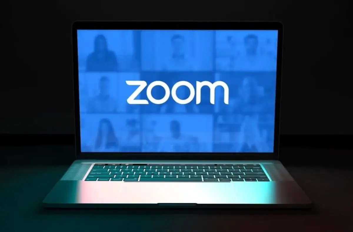 خطر هک کاربران macOS توسط برنامه Zoom