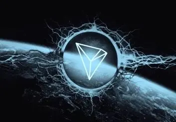 مهم‌ترین ویژگی‌ ارز دیجیتال TRONIX چیست؟