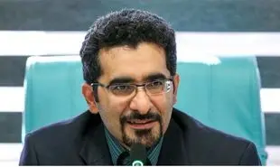 معاون وزیر ارتباطات: سطح اینترنت پائین نیست، توقع مردم بالاست!