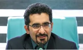 معاون وزیر ارتباطات: سطح اینترنت پائین نیست، توقع مردم بالاست!