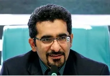معاون وزیر ارتباطات: سطح اینترنت پائین نیست، توقع مردم بالاست!