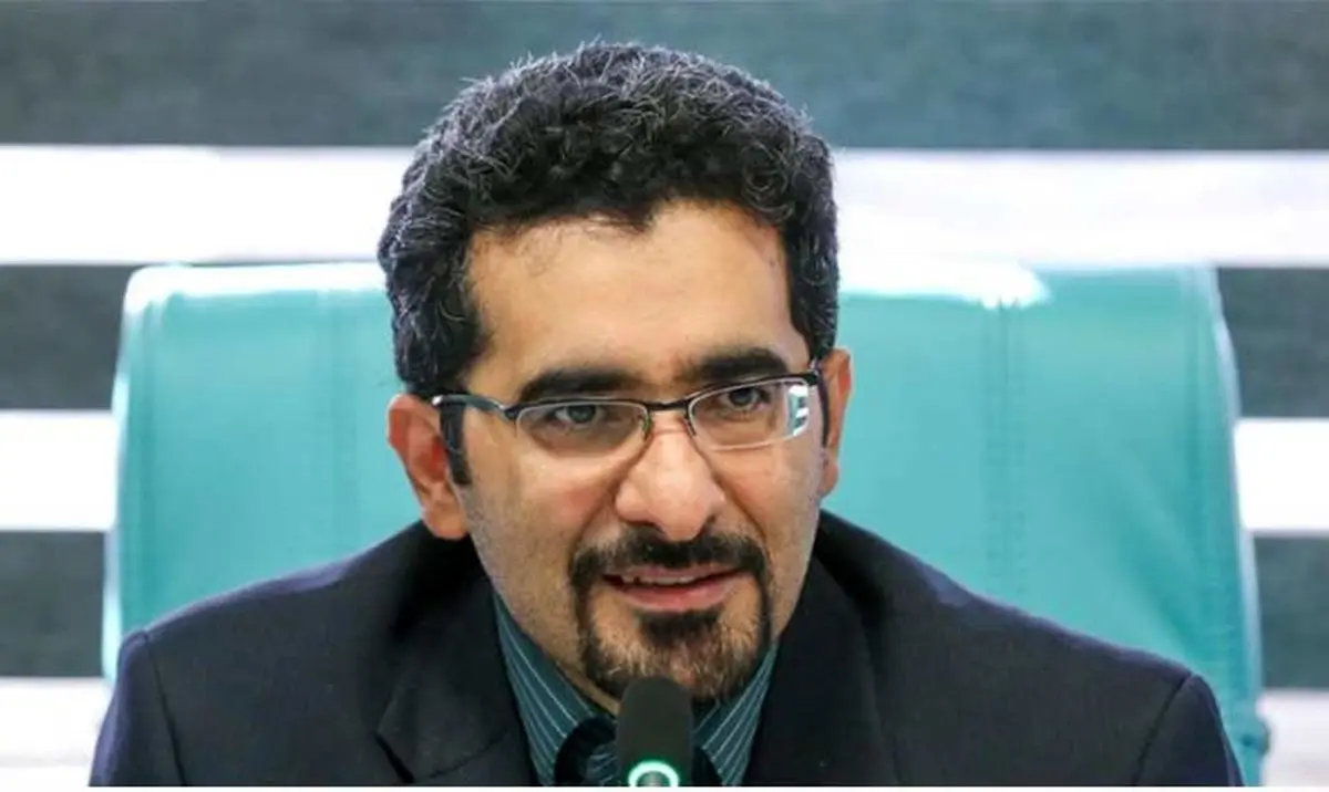 معاون وزیر ارتباطات: سطح اینترنت پائین نیست، توقع مردم بالاست!