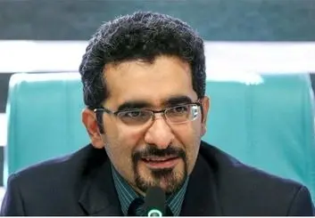 معاون وزیر ارتباطات: سطح اینترنت پائین نیست، توقع مردم بالاست!