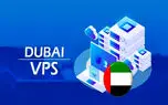 سرور مجازی یا آی پی ثابت؟ از کجا بخریم؟