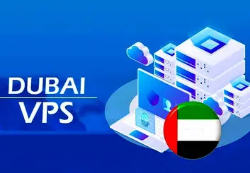 سرور مجازی یا آی پی ثابت؟ از کجا بخریم؟