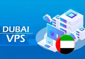 سرور مجازی یا آی پی ثابت؟ از کجا بخریم؟