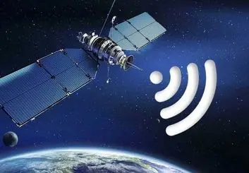 سرنوشت اینترنت ماهواره ای در ایران چه خواهد شد؟