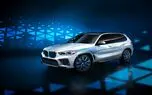 همکاری BMW و تویوتا برای ساخت خودروی هیدروژنی