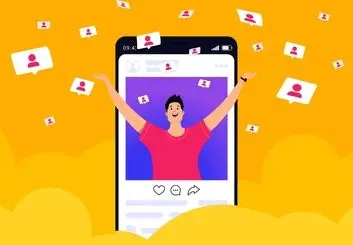 بهترین سایت برای خرید فالوور اینستاگرام کدام است؟