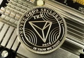 مزایا و ویژگی های مهم شبکه TRONIX