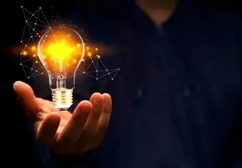 چگونه با ثبت اختراع به درآمدی مادام العمر برسیم؟
