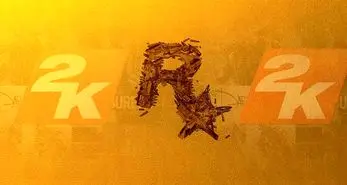 راک استار و 2K برنامه ویژه ای برای E3 2016 دارند!