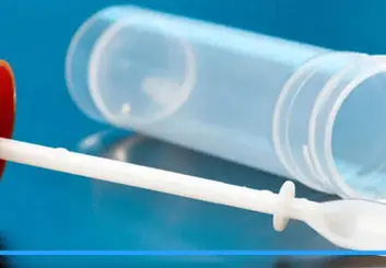 عفونت‌های گوارشی چگونه تشخیص داده می‌شوند؟ 