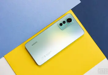 نرخ قیمت پرفروش‌ترین گوشی‌های شیائومی + جدول