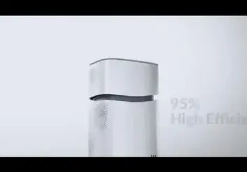 معرفی باتری پرتابل Mango Power Union