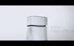معرفی باتری پرتابل Mango Power Union