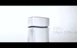 معرفی باتری پرتابل Mango Power Union