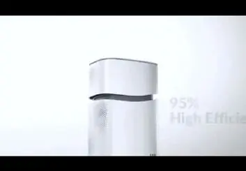 معرفی باتری پرتابل Mango Power Union
