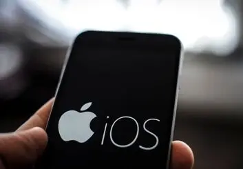 در صورت آپدیت نکردن iOS چه بلایی به سر گوشی شما می آید؟