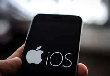 در صورت آپدیت نکردن iOS چه بلایی به سر گوشی شما می آید؟