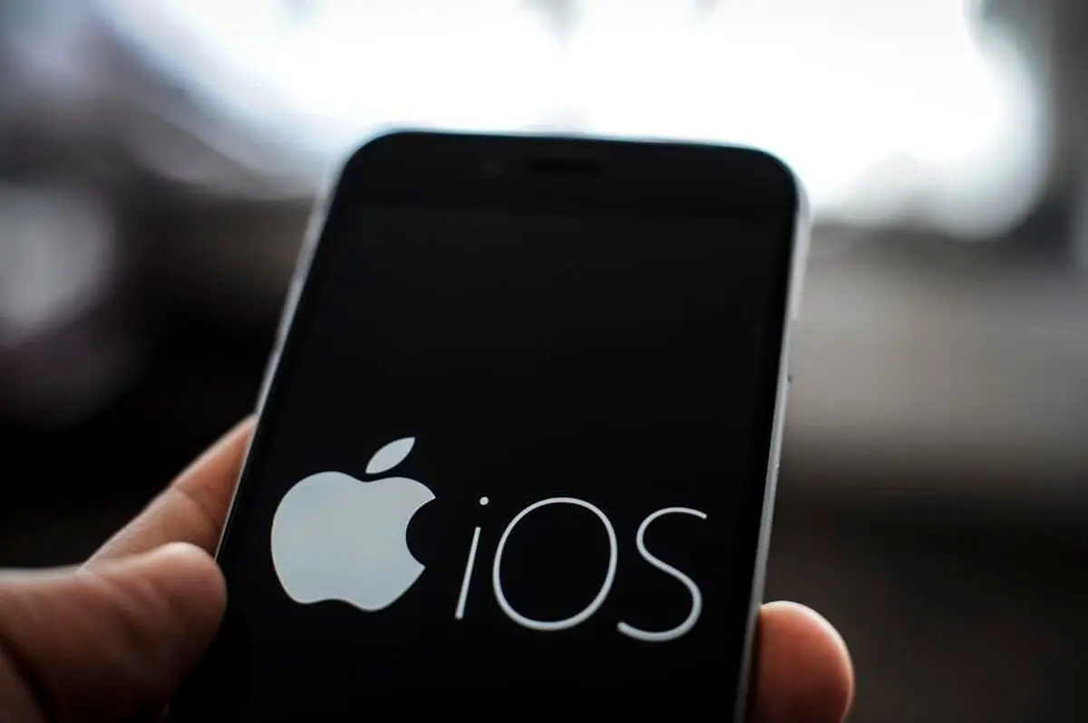 در صورت آپدیت نکردن iOS چه بلایی به سر گوشی شما می آید؟