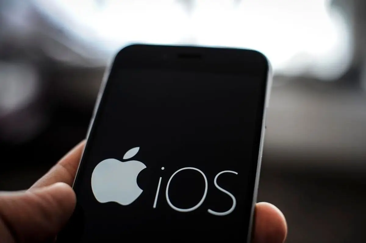 در صورت آپدیت نکردن iOS چه بلایی به سر گوشی شما می آید؟