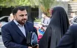 وعده بزرگ وزیر ارتباطات: سرعت اینترنت 100 برابر می شود