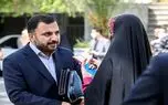 وعده بزرگ وزیر ارتباطات: سرعت اینترنت 100 برابر می شود