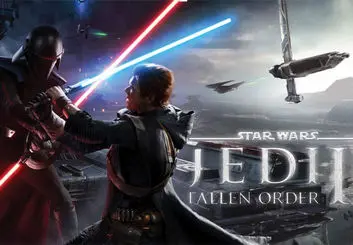 زمان انتشار Star Wars Jedi: Survivor