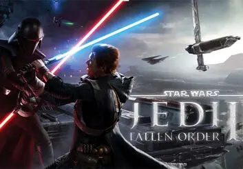 زمان انتشار Star Wars Jedi: Survivor