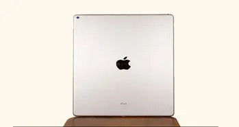 تبلت جدید اپل مشابه iPad Pro خواهد بود