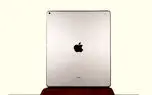 تبلت جدید اپل مشابه iPad Pro خواهد بود
