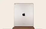 تبلت جدید اپل مشابه iPad Pro خواهد بود