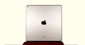 تبلت جدید اپل مشابه iPad Pro خواهد بود