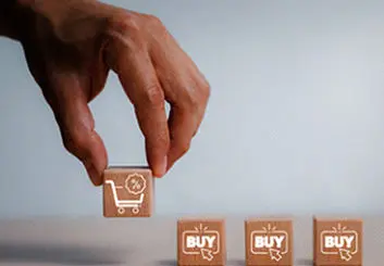 بهترین شرکت های طراحی سایت فروشگاهی