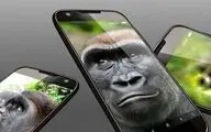 آیا گوشی هوشمند شما واقعاً نیاز به محافظ صفحه دارد؟