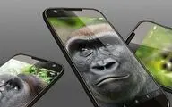 آیا گوشی هوشمند شما واقعاً نیاز به محافظ صفحه دارد؟