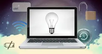 کارهایی که هر کاربر کامپیوتر باید بداند