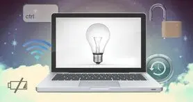 کارهایی که هر کاربر کامپیوتر باید بداند