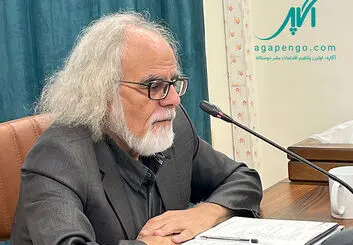 جامعه به عدالت اجتماعی نیاز دارد نه «خیریه»