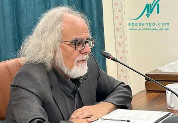 جامعه به عدالت اجتماعی نیاز دارد نه «خیریه»