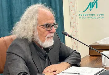 جامعه به عدالت اجتماعی نیاز دارد نه «خیریه»