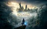 مشخصات سیستم مورد نیاز بازی Hogwarts Legacy
