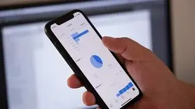 نحوه چک کردن insight اینستاگرام
