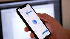 نحوه چک کردن insight اینستاگرام