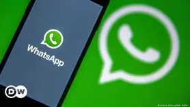 مشاهده عکس پروفایل واتساپ توسط کاربران خاص ممکن شد