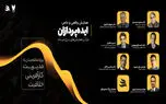 رویداد ایده پردازی برای مدیران و کارآفرینان برگزار می شود