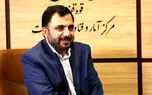 وزیر ارتباطات: قول می دهم رتبه اینترنت ایران 30 پله رشد کند